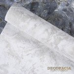 Tapety B38 5876-02 Slovyanski tapety Expromt