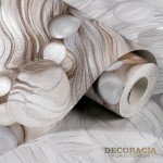 Tapety B38 5877-02 Slovyanski tapety Expromt