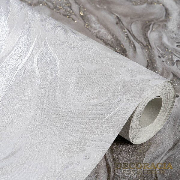 Wallpaper B38 5878-04 Slovyanski wallpapers Expromt