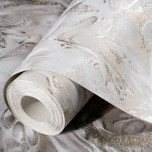Wallpaper B38 5878-05 Slovyanski wallpapers Expromt