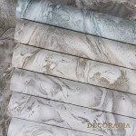 Wallpaper B38 5878-03 Slovyanski wallpapers Expromt