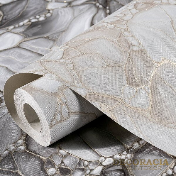 Wallpaper B38 5879-05 Slovyanski wallpapers Expromt