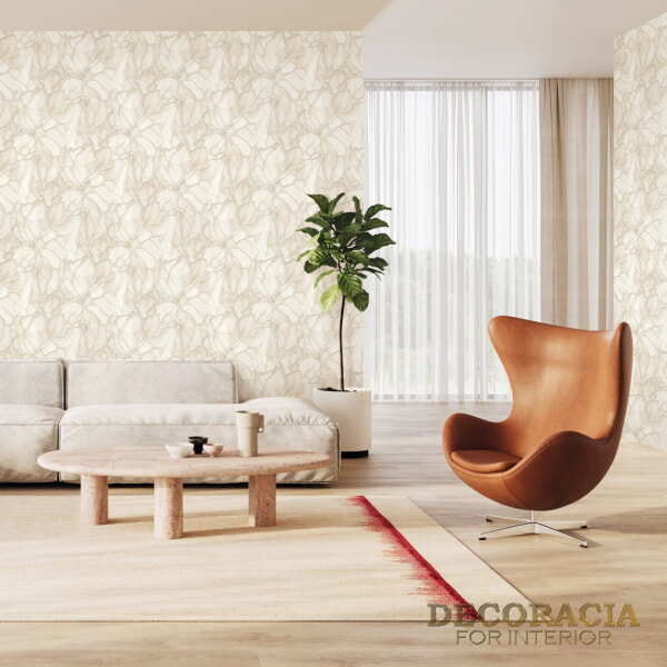 Tapety B38 5879-03 Slovyanski tapety Expromt