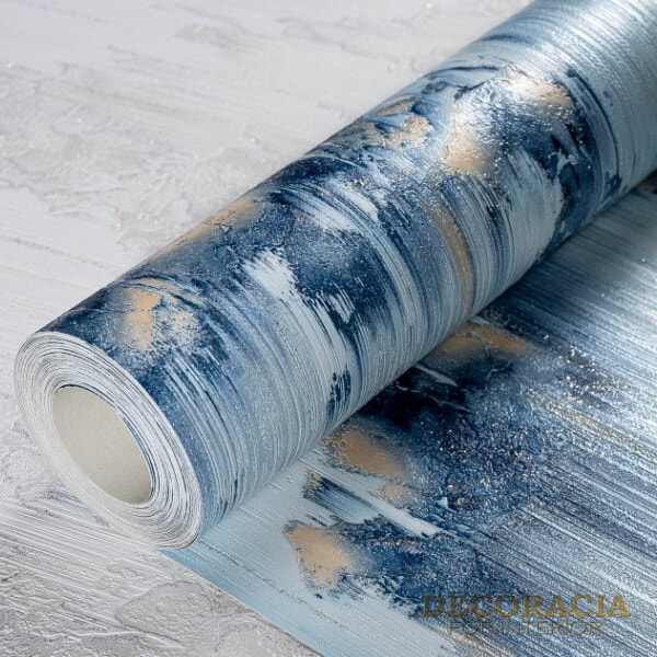 Wallpaper B38 5882-03 Slovyanski wallpapers Expromt