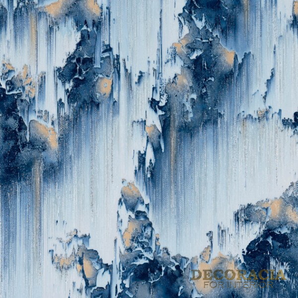 Wallpaper B38 5882-03 Slovyanski wallpapers Expromt