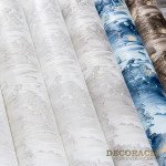 Tapety B49.4 5882-03 Slovyanski tapety Expromt