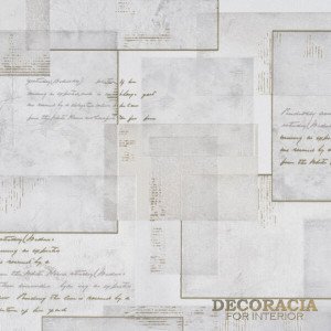 Tapety B38 5884-03 Slovyanski tapety Expromt