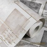 Wallpaper B49.4 5884-04 Slovyanski wallpapers Expromt