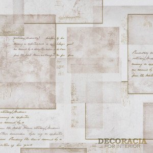 Tapety B49.4 5884-04 Slovyanski tapety Expromt
