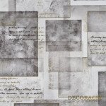 Tapety B49.4 5884-10 Slovyanski tapety Expromt