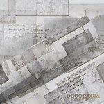 Tapety B49.4 5884-10 Slovyanski tapety Expromt