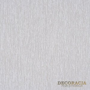 Tapety B40.4 5885-06 Slovyanski tapety Comfort Plus