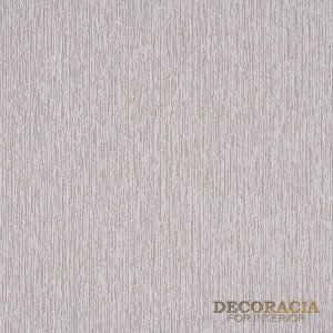 Tapety B40.4 5885-07 Slovyanski tapety Comfort Plus