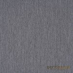 Wallpaper B40.4 5885-10 Slovyanski wallpapers Comfort Plus