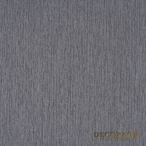 Tapety B40.4 5885-10 Slovyanski tapety Comfort Plus