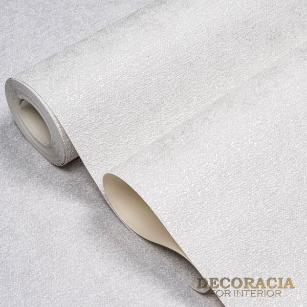 Wallpaper B39 5886-03 Slovyanski wallpapers Comfort