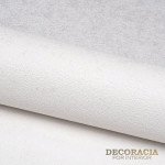 Wallpaper B39 5886-10 Slovyanski wallpapers Comfort