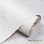 Wallpaper B39 5886-10 Slovyanski wallpapers Comfort