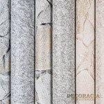 Tapety B40.4 5887-02 Slovyanski tapety Comfort