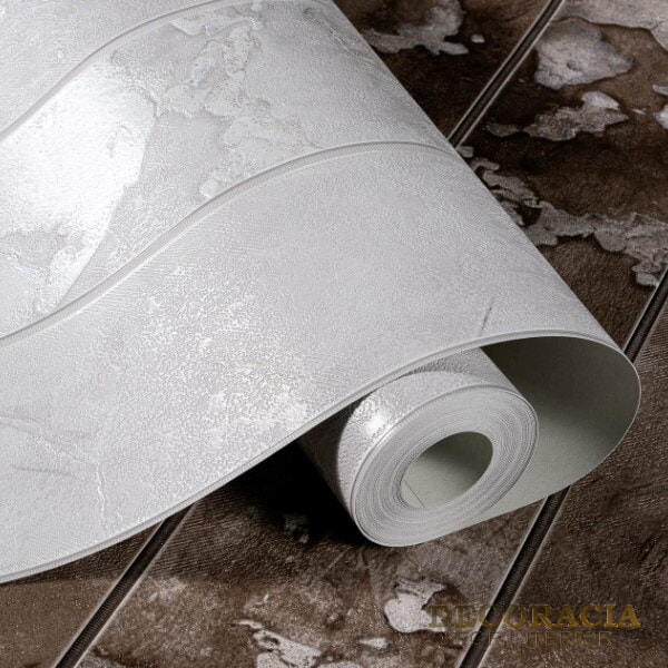 Tapety B49.4 5891-01 Slovyanski tapety Expromt