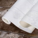 Tapety B38 5891-03 Slovyanski tapety Expromt