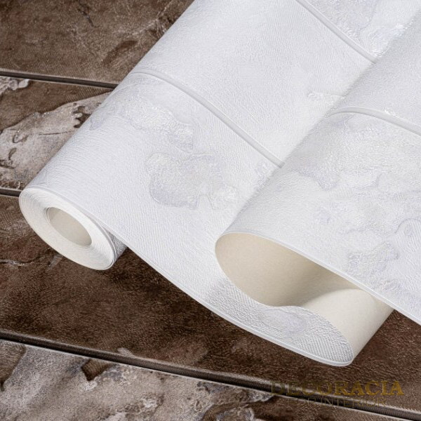Tapety B38 5891-03 Slovyanski tapety Expromt