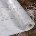 Tapety B38 5891-04 Slovyanski tapety Expromt