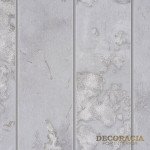 Tapety B38 5891-04 Slovyanski tapety Expromt