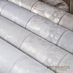Wallpaper B38 5891-10 Slovyanski wallpapers Expromt