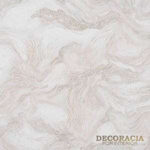 Wallpaper B121 5893-02 Slovyanski wallpapers Elegance