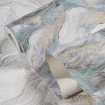 Tapety B121 5893-03 Slovyanski tapety Elegance