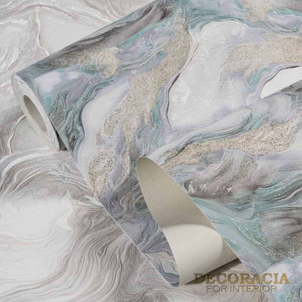 Tapety B121 5893-03 Slovyanski tapety Elegance