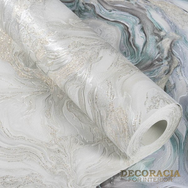 Wallpaper B38 5893-04 Slovyanski wallpapers Expromt
