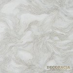Wallpaper B38 5893-04 Slovyanski wallpapers Expromt