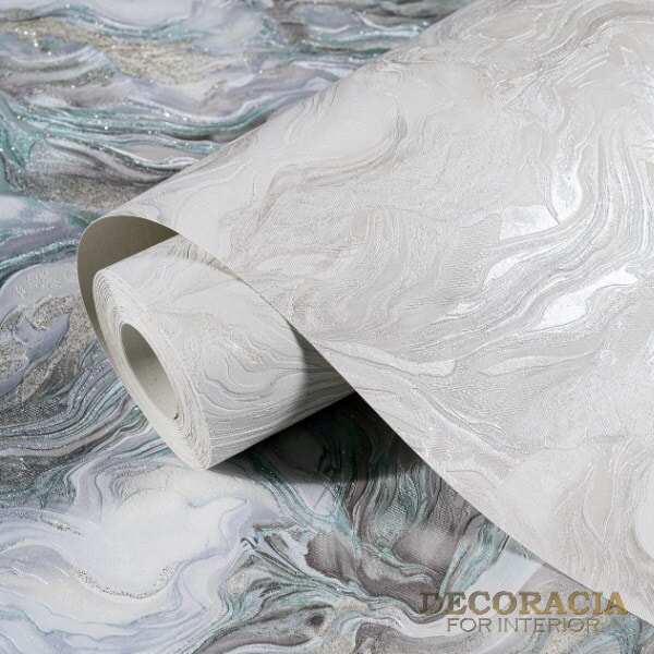 Wallpaper B121 5893-05 Slovyanski wallpapers Elegance