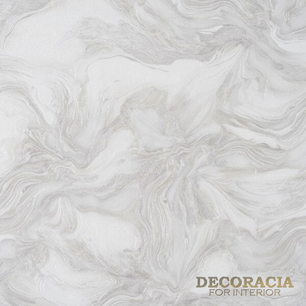 Wallpaper B121 5893-05 Slovyanski wallpapers Elegance