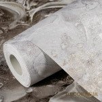 Wallpaper B38 5894-01 Slovyanski wallpapers Expromt