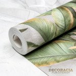 Wallpaper B49.4 5896-03 Slovyanski wallpapers Expromt