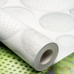 Tapety B38 5897-03 Slovyanski tapety Expromt