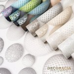 Wallpaper B49.4 5897-04 Slovyanski wallpapers Expromt