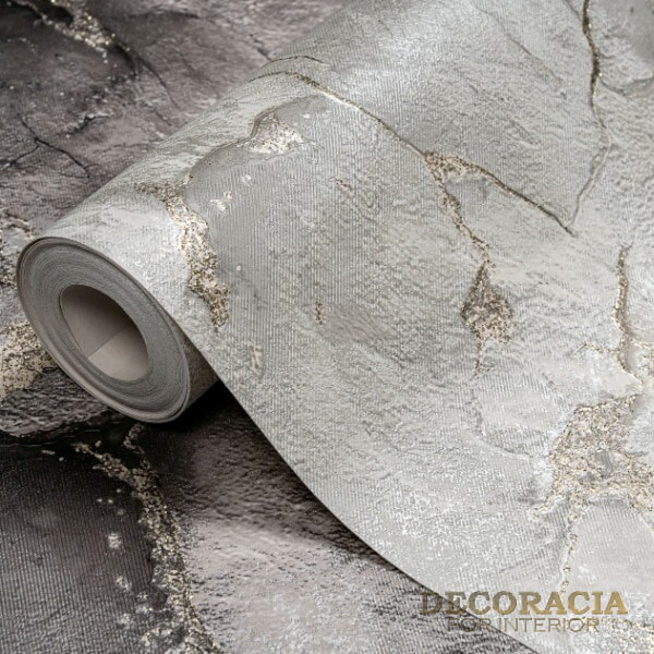 Wallpaper B49.4 5898-04 Slovyanski wallpapers Expromt
