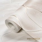 Wallpaper B49.4 5899-02 Slovyanski wallpapers Expromt