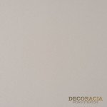 Wallpaper B49.4 5900-06 Slovyanski wallpapers Expromt