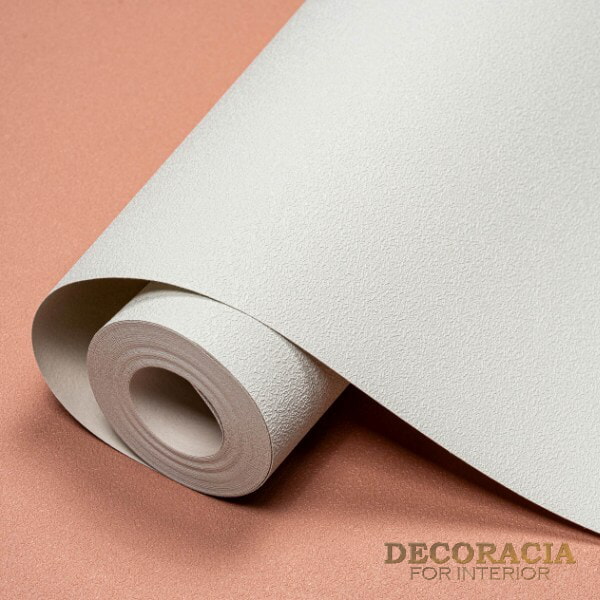 Tapety B49.4 5901-02 Slovyanski tapety Expromt