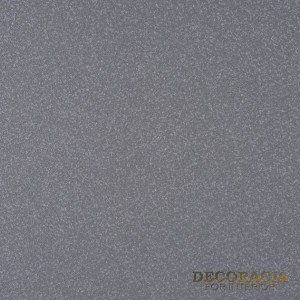 Wallpaper B49.4 5901-13 Slovyanski wallpapers Expromt