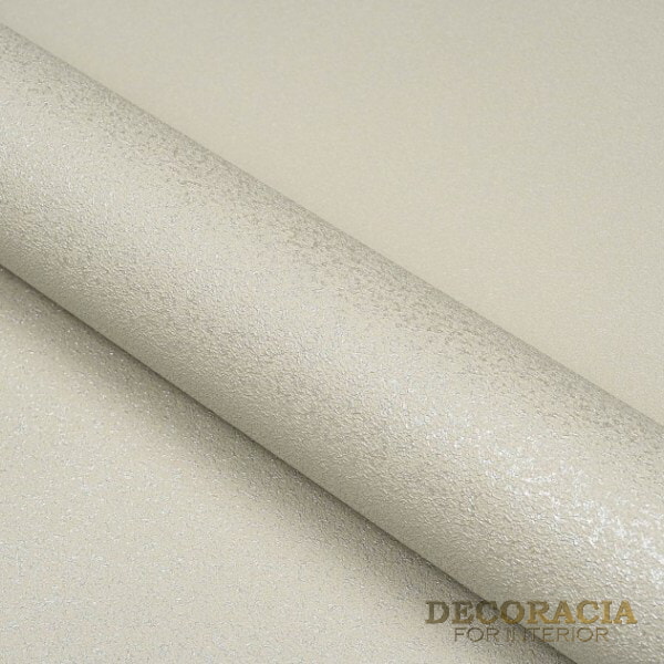 Tapety B49.4 5901-14 Slovyanski tapety Expromt