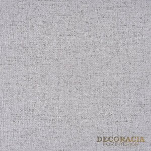 Wallpaper B264 6403-01 Slovyanski wallpapers Gracia