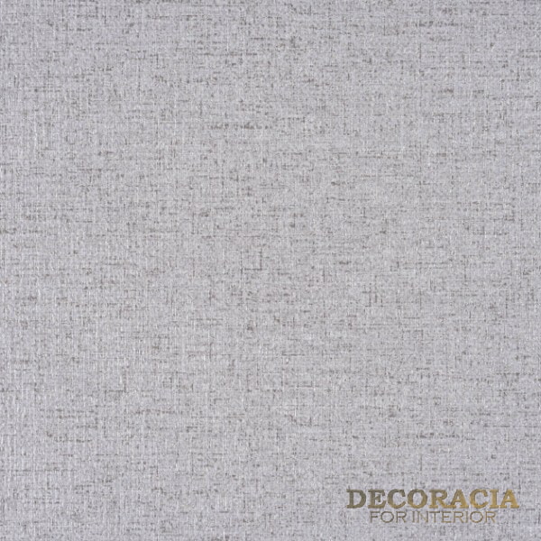 Wallpaper B264 6403-01 Slovyanski wallpapers Gracia