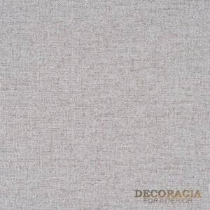 Wallpaper B264 6403-02 Slovyanski wallpapers Gracia