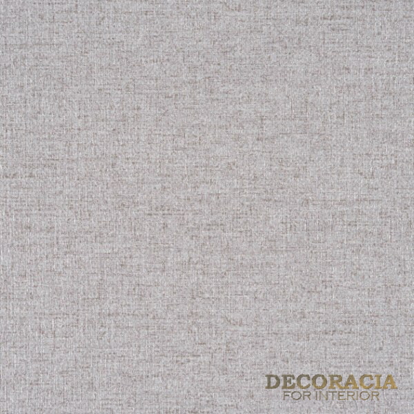 Wallpaper B264 6403-02 Slovyanski wallpapers Gracia